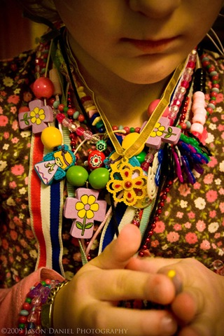 [20090127_6623[4].jpg]