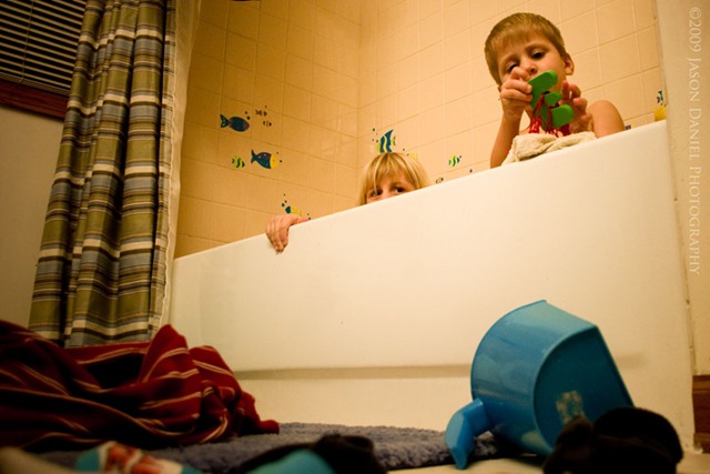 [20090120_6272[4].jpg]