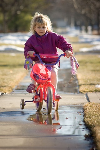 [20090207_7092[8].jpg]