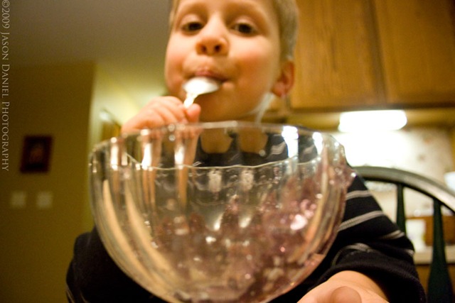 [20090227_7796[3].jpg]