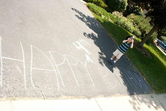 [milesbday1[3].jpg]