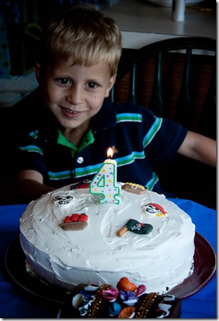 milesbday7