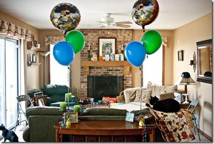 milesbday9