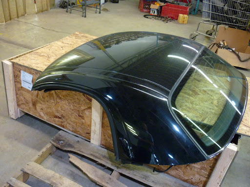 81 VW Caddy 16 Diesel 609K 73 Mercedes 280 135K Vintage Driver