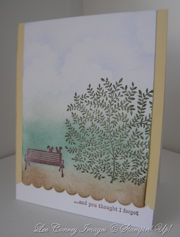 [Selene's Card and my swap team cards and Gina's Card 009[9].jpg]