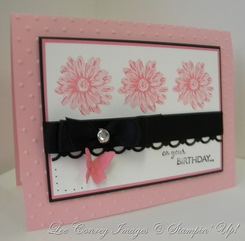 [Pink Garden Whimsey and swaps 001[8].jpg]