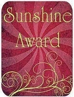 [Sunshine award[2].jpg]