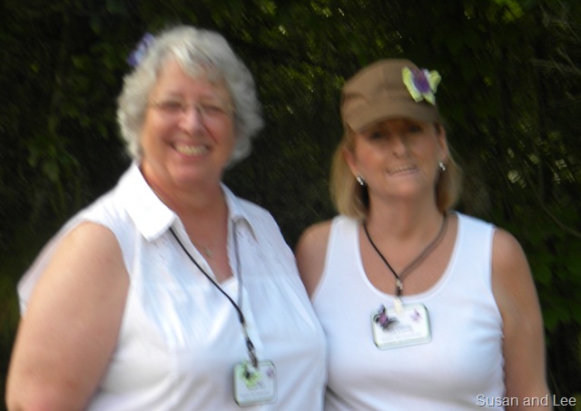 [Treehill Butterfly Event 004[5].jpg]