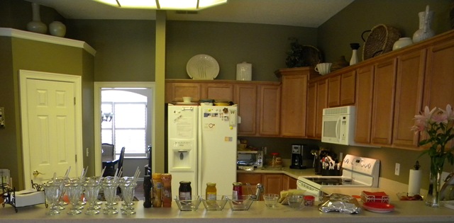 [Ice Cream Sundae Open House 007[3].jpg]