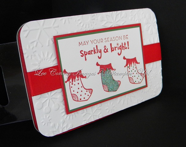 [Gift Card Tins 001[13].jpg]