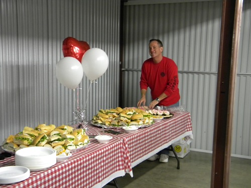 [Valentine Sale-a-Bration 014[3].jpg]