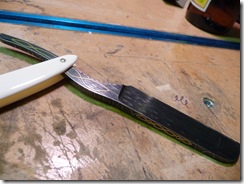 damascus finished 007x1024