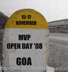 [MVP Open Day 2008 Badge[53].png]