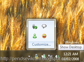 [SL810.jpg]