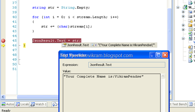 [JSON2[9].png]