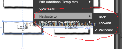 [navigatescreen[7].png]
