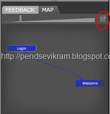 [map1[8].png]