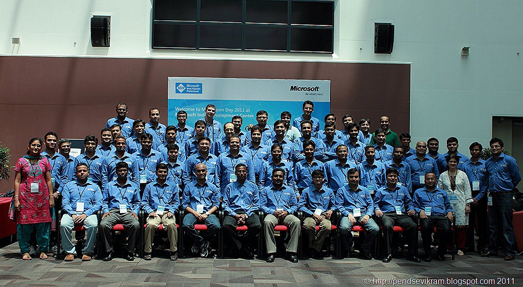 [Group Photo @ MS IDC[12].jpg]