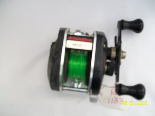 abu garcia ambassadeur ext pro lh abu garcia ambassadeur ext pro lh