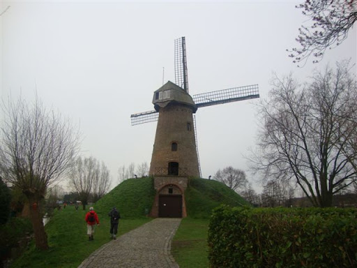 DSC00550 DSC00550