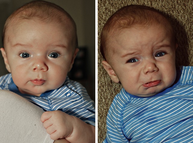 [JUNE-BabyBoy-0009[18].jpg]