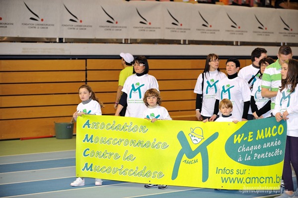DSC_7810_009_JK DSC_7810_009_JK