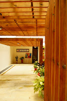DSC01070.JPG Photo