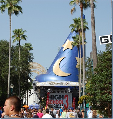 Disney World 2010 235