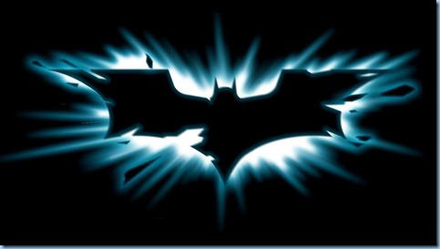 Batman_-_The_Dark_Knight_-_Logo_01__2008_-fanart_poster