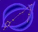 PISCIS