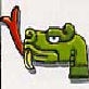 SERPIENTE