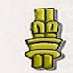 CAÑA