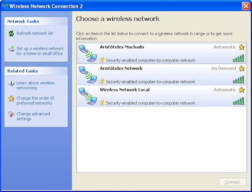 Wireless_Network.JPG