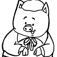 CERDITO1.jpg