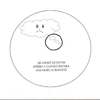 impresora 005.jpg