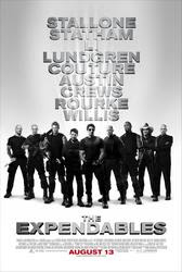 expendables_ver5.jpg
