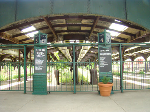 palaya palaya