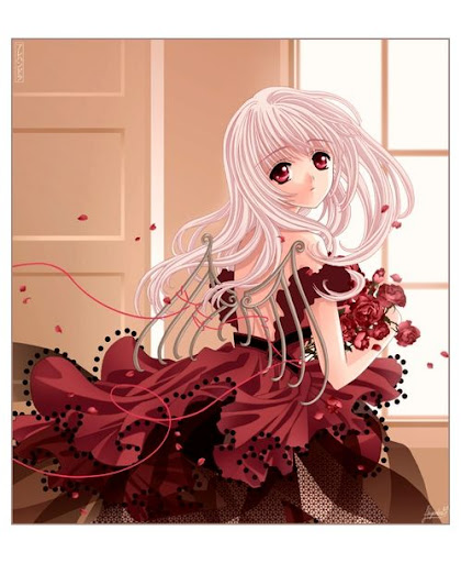 animeblood_red_roses
