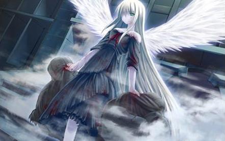 1112144548_Bloodangel
