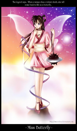 normal_Miss_Butterfly%5B1%5D