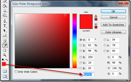 http://lh5.ggpht.com/_uYW4Dn5kjwQ/S8SHEUKbzHI/AAAAAAAAAMc/MFYDCMdrMfE/10_thumb%5B5%5D.png?imgmax=800 http://lh5.ggpht.com/_uYW4Dn5kjwQ/S8SHEUKbzHI/AAAAAAAAAMc/MFYDCMdrMfE/10_thumb%5B5%5D.png?imgmax=800