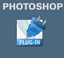 [1700_Photoshop_Plugins_by_myszka0112.jpg]