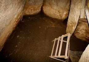 Pulsar para ampliar imagen