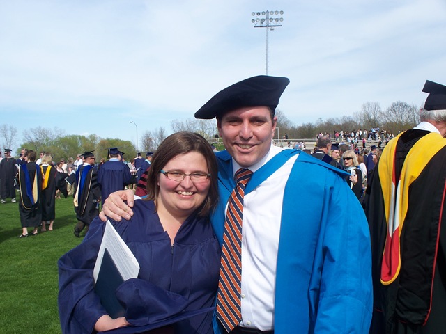 [104_5324[3].jpg]