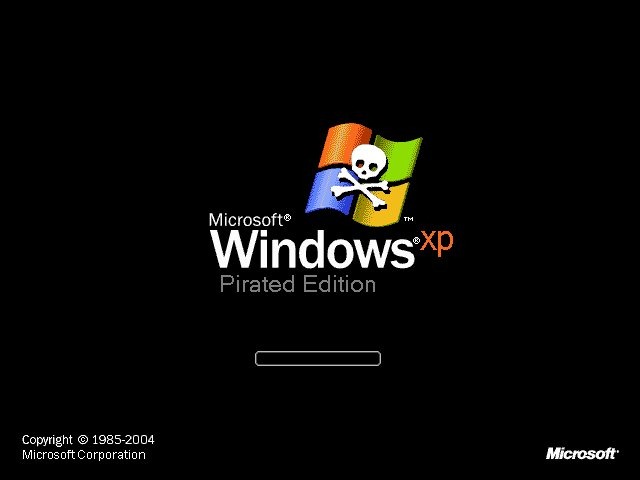 [Pirated_windows_xp[2].jpg]