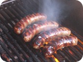 bratwurst-2