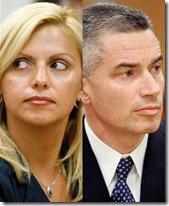 dina-matos-mcgreevey-three-way