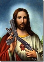 jesus-with-guns-211x300