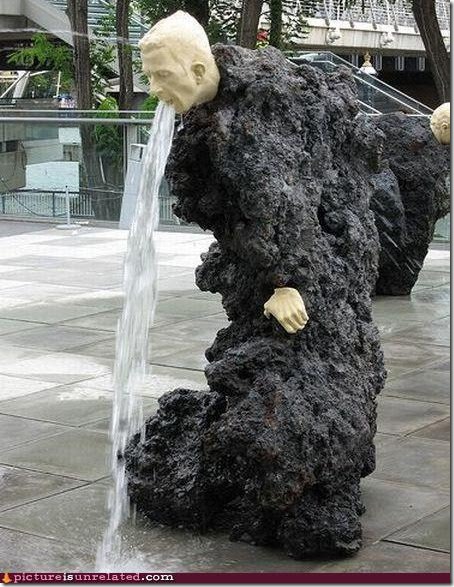 [Waterfalls1