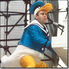 sir-elton-john